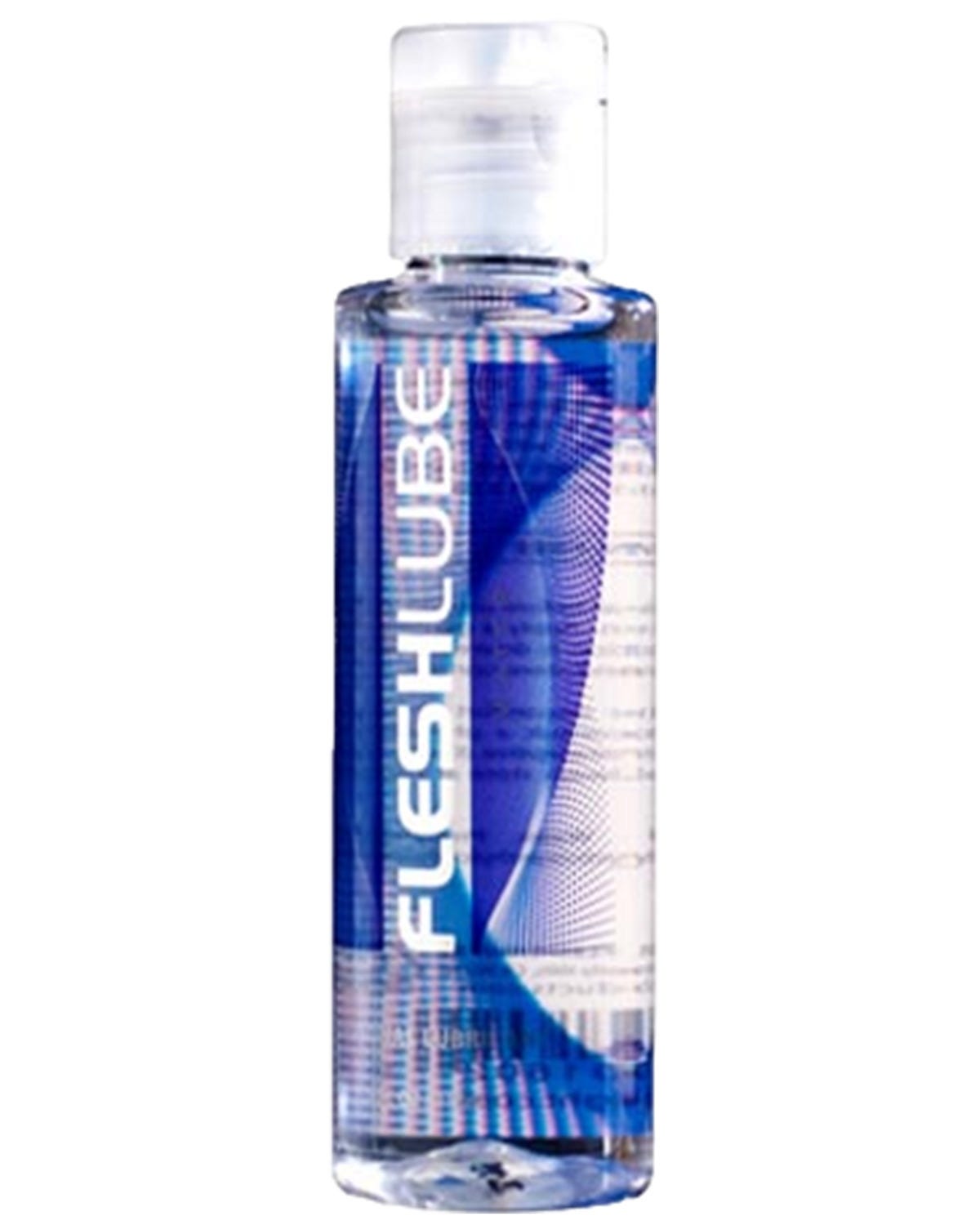 Lubrifiant Base Eau