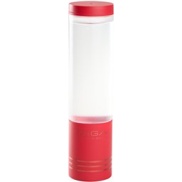 Lotion Standard 170 ml