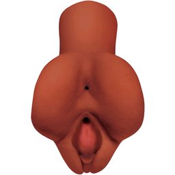 Plus Pick Your Pleasure Stroker Masturbateur