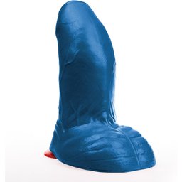 Gode Courbé Buri XL