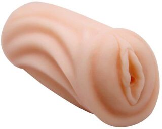 Masturbateur Jane 13 cm