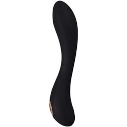 Vibromasseur Point G