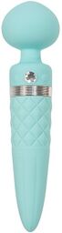 Sultry Wand Massager Vert