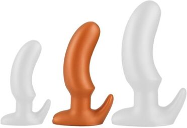 Plug Muz M 18 x 5.5 cm