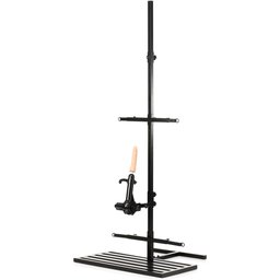 Ultimate Enforcer Tour de l'Orgasme Forcé avec Machine Sexuelle