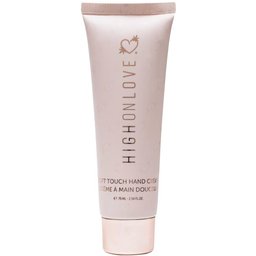HighOnLove - Luxe Hand Cream 75 ml