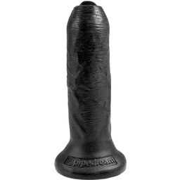 Uncut Gode Réaliste 18,5 cm