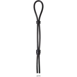 Cockring Cock-Grip Double