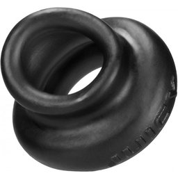 Juicy Anneau Masculin