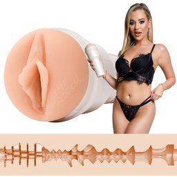 Girls Blake Blossom Bombshell
