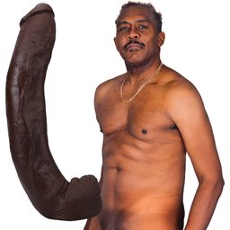 Gode Signature UltraSkyn Dredd