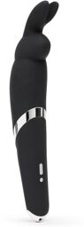 Wand Vibrator