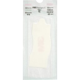 3M Comfort Pansement pour Aggrandisseur de Pénis 6 pcs