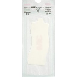 3M Comfort Pansement pour Aggrandisseur de Pénis 6 pcs