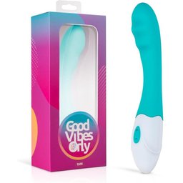 Vibro point G Tate
