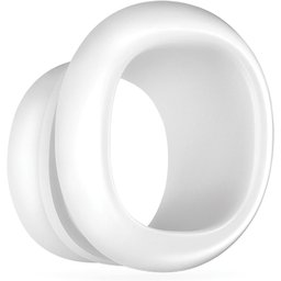 Lot 5 Embouts Pro Penguin