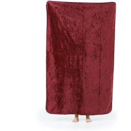 The OG Moon Blood Couverture Étanche