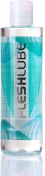 Fleshlube Ice 250 ml
