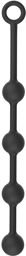 Boules Heavy Balls Large 36 x 4cm