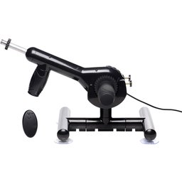 Pro-Bang Machine à Sexe Télécommandé