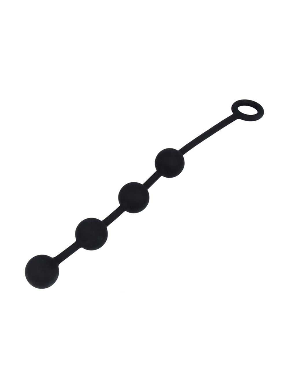Chapelet Anal Excite Medium