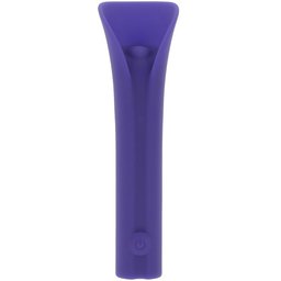 - Couverture Complète - Violet