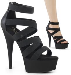 DEL659/BELS-PU/M