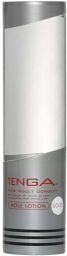 Lubrifiant Eau Hole Lotion Solid 170 ml
