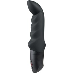 Abby G Vibromasseur Point G