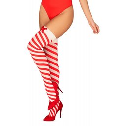 Bas Kissmas