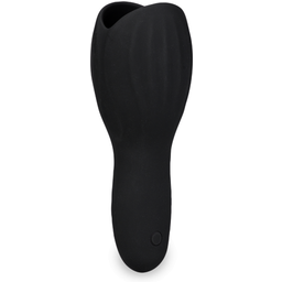 Masturbateur vibrant Bingo