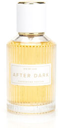 Parfum aux phéromones After Dark - Femelle vers mâle