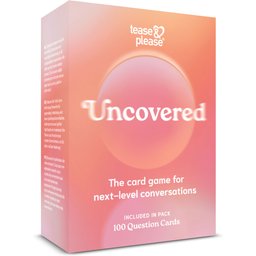 Jeu Coquin Uncovered