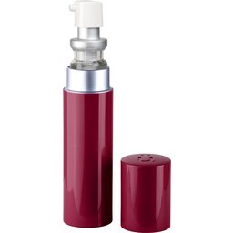Überlube Good-to-Go Traveler 15 ml