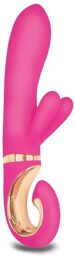 Grabbit Mini Dolce Violet