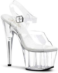 ADORE-708 ADO708/C/M