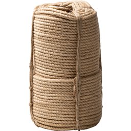 Jute Corde de bondage 100 m