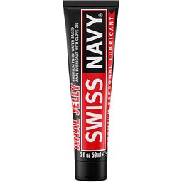 Gel Anal Clou de Girofle Anal Jelly