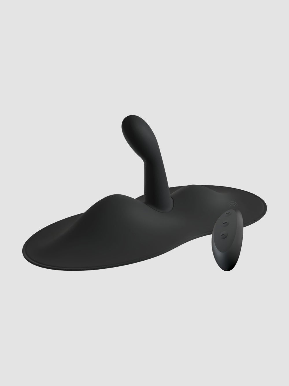 Stimulateur télécommandé Vibepad 3