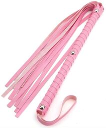 Martinet Rihor 60cm Rose