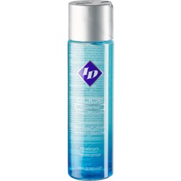 ID Glide Natural Feel Lubrifiant à Base d’Eau 250 ml