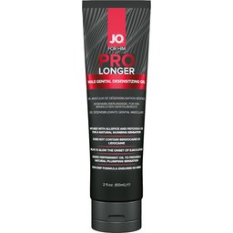 Gel Prolongateur 60 ml