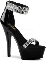 KISS269RS/B/M