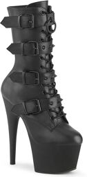 ADORE-1046 ADO1046/BPU/M