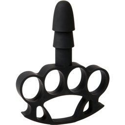 Poignée Vac-U-Lock Knuckle Up