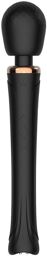 Aquawand wand Black