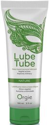 Lubrifiant à Base d'Eau 150 ml