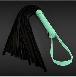 Martinet GLO In The Dark Bondage Phosphorescent