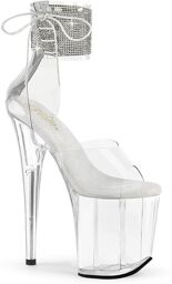 FLAMINGO-824RS FLAM824RS/C/M