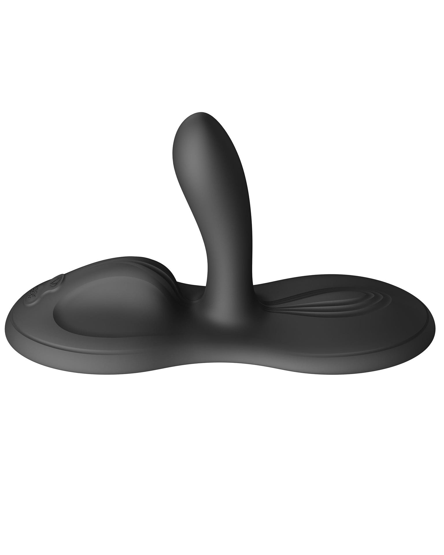 Coussin vibrant Flora